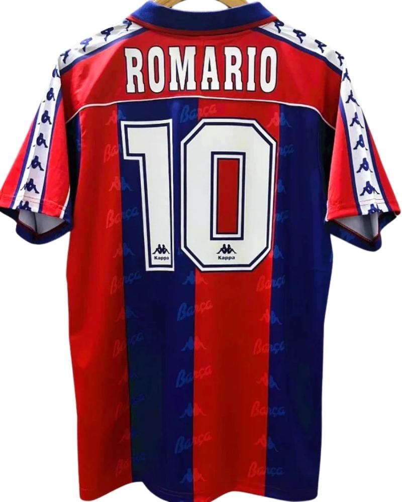 Koszulka_Pikarska_FC_Barcelona_19931994_Home_Retro