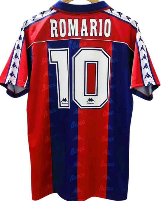 Koszulka_Pikarska_FC_Barcelona_19931994_Home_Retro