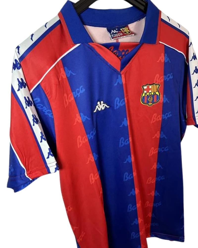 Koszulka_Pikarska_FC_Barcelona_19931994_Home_Retro