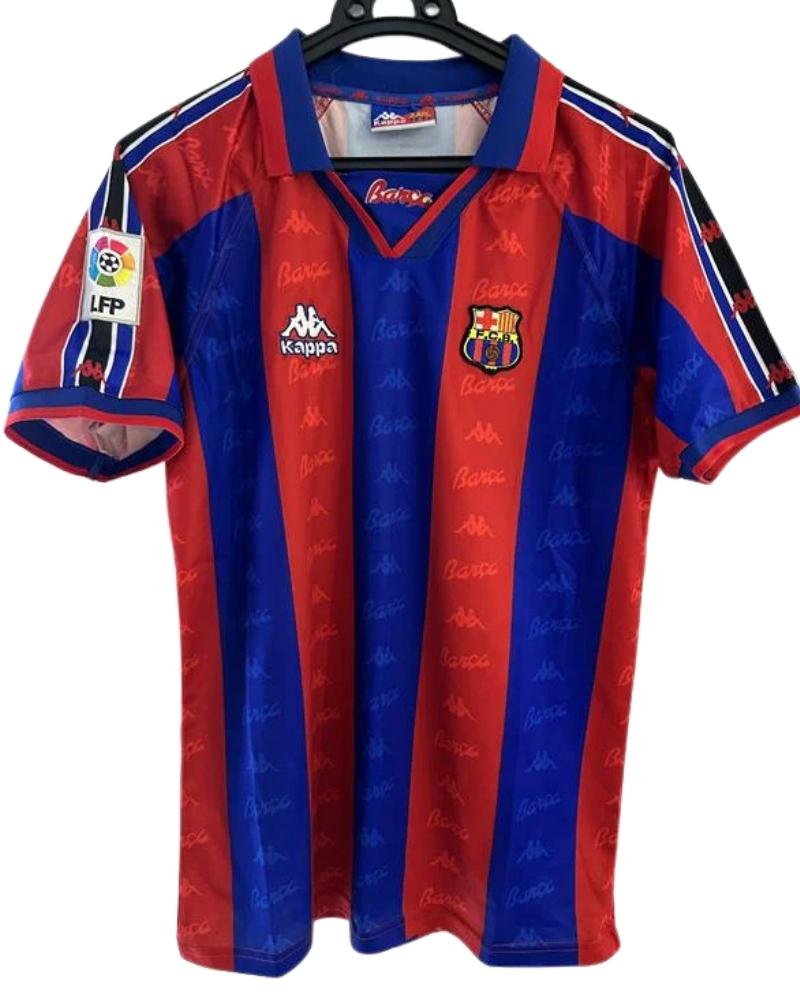 Koszulka_Pikarska_FC_Barcelona_19961997_Home_Retro