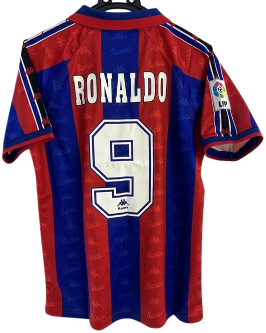 Koszulka_Pikarska_FC_Barcelona_19961997_Home_Retro