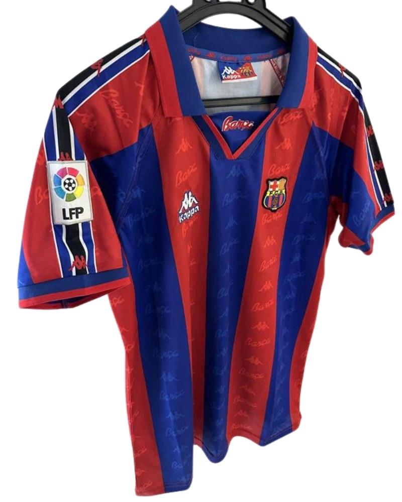 Koszulka_Pikarska_FC_Barcelona_19961997_Home_Retro