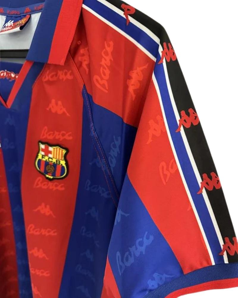 Koszulka_Pikarska_FC_Barcelona_19961997_Home_Retro