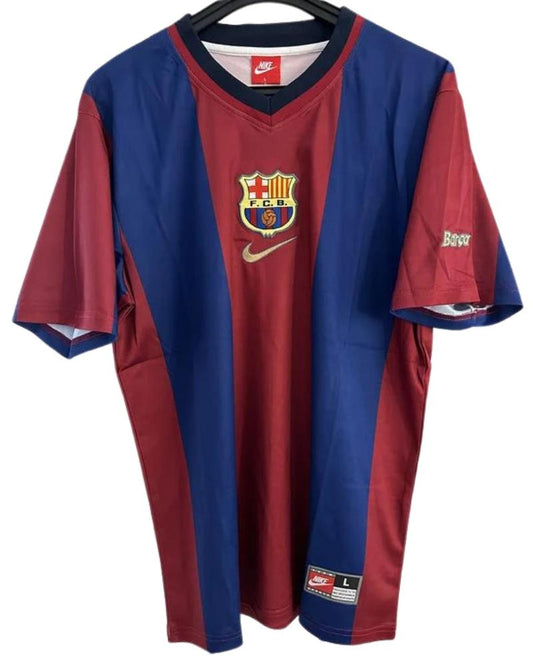 Koszulka_Pikarska_FC_Barcelona_19981999_Home_Retro