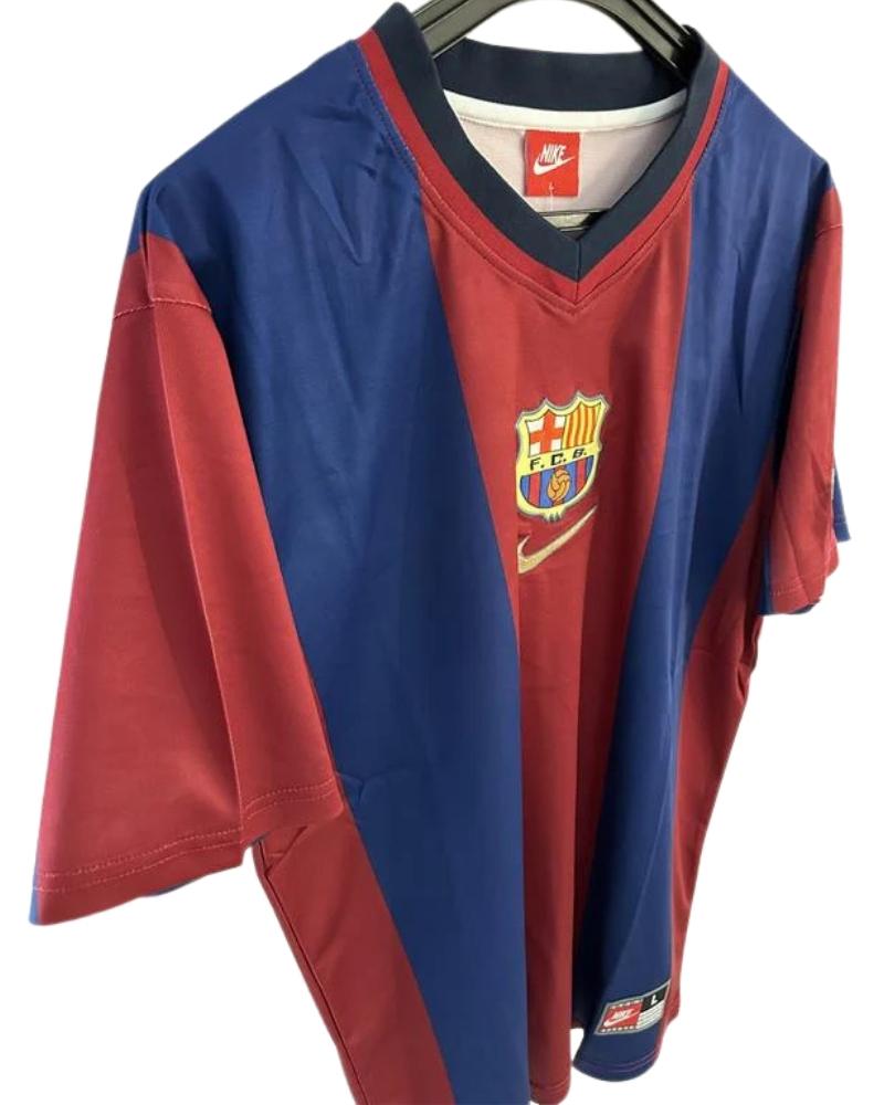 Koszulka_Pikarska_FC_Barcelona_19981999_Home_Retro