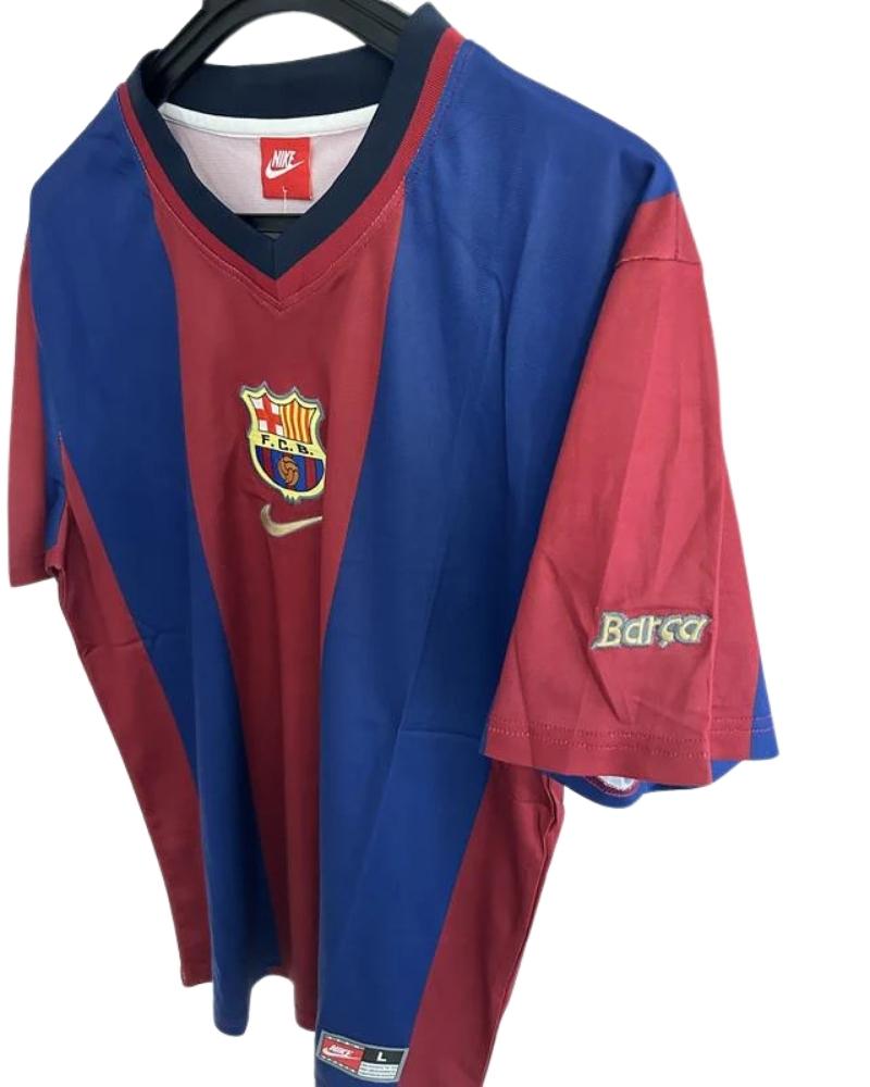 Koszulka_Pikarska_FC_Barcelona_19981999_Home_Retro