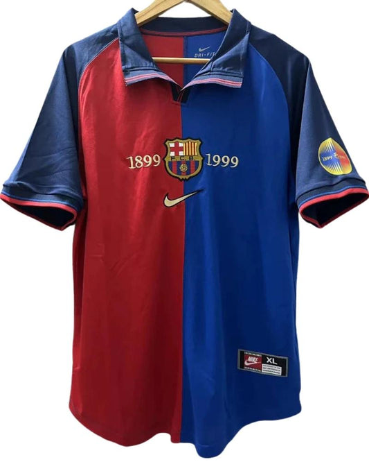 Koszulka_Pikarska_FC_Barcelona_19992000_Home_Retro
