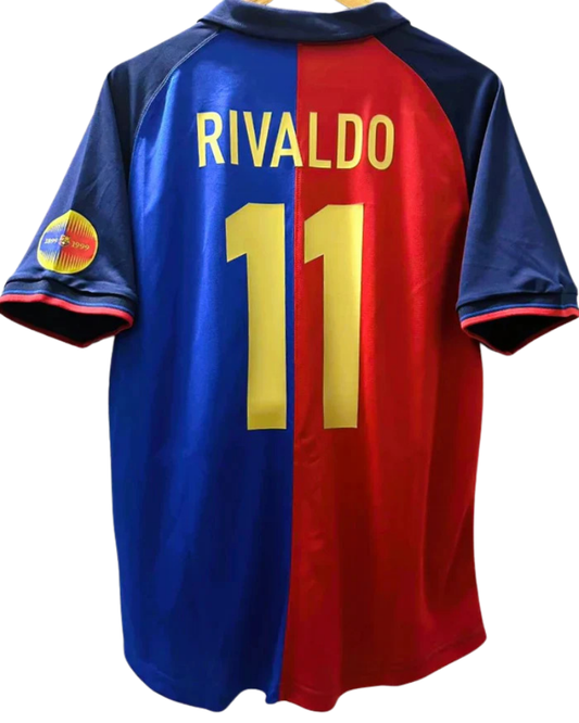 Koszulka_Pikarska_FC_Barcelona_19992000_Home_Retro