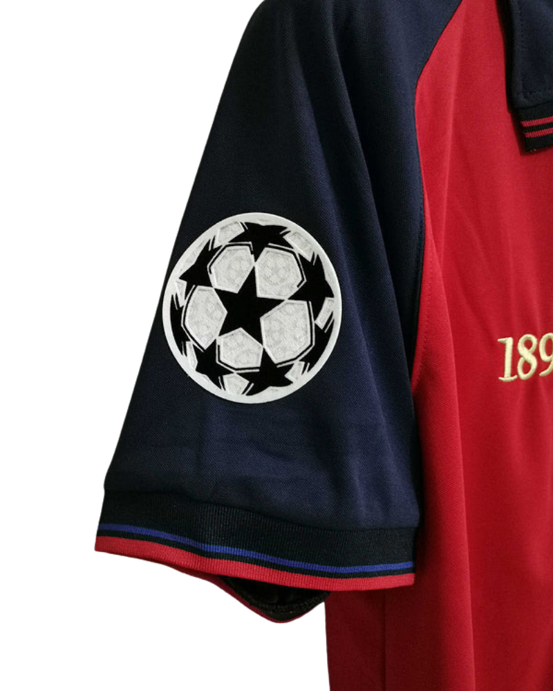 Koszulka_Pikarska_FC_Barcelona_19992000_Home_Retro