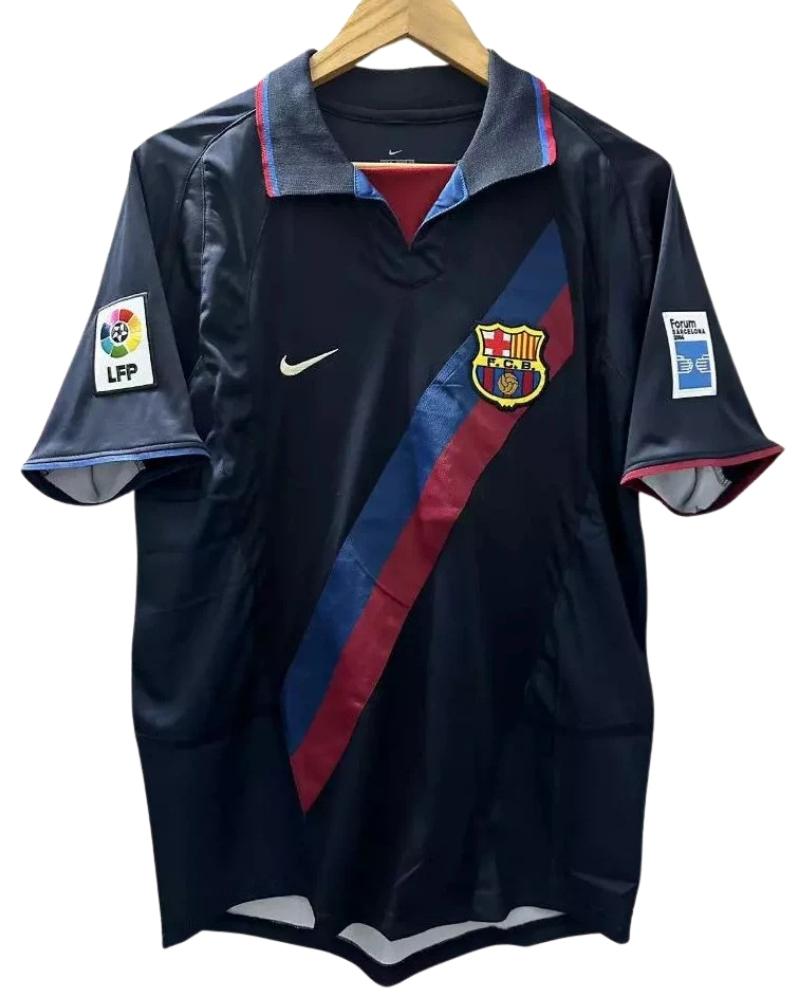 Koszulka_Pikarska_FC_Barcelona_20022003_3rd_Retro