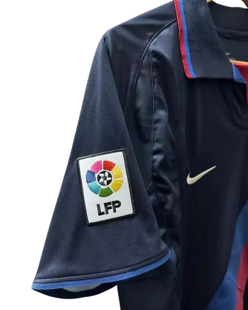 Koszulka_Pikarska_FC_Barcelona_20022003_3rd_Retro