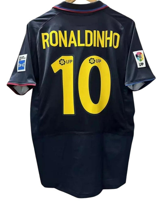 Koszulka_Pikarska_FC_Barcelona_20022003_3rd_Retro