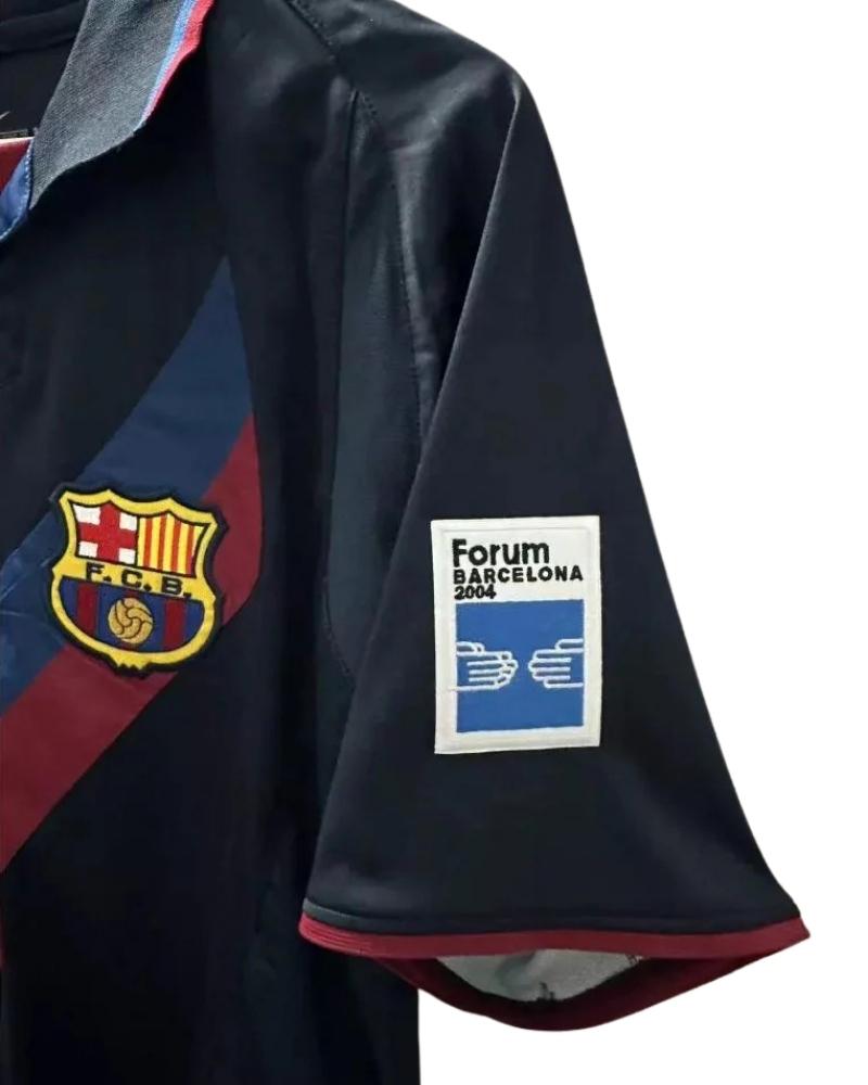 Koszulka_Pikarska_FC_Barcelona_20022003_3rd_Retro