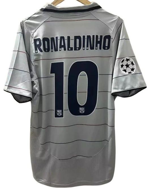 Koszulka_Pikarska_FC_Barcelona_20032004_Away_Retro