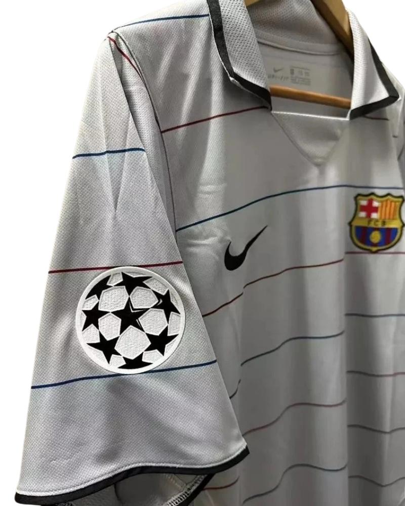 Koszulka_Pikarska_FC_Barcelona_20032004_Away_Retro