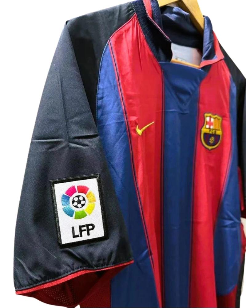 Koszulka_Pikarska_FC_Barcelona_20032004_Home_Retro