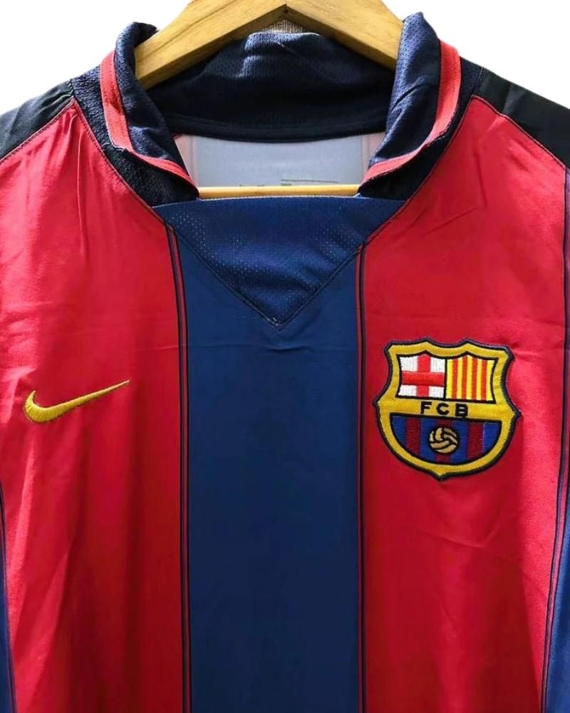 Koszulka_Pikarska_FC_Barcelona_20032004_Home_Retro
