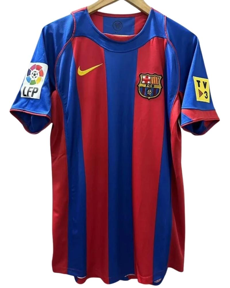 Koszulka_Pikarska_FC_Barcelona_20042005_Home_Retro