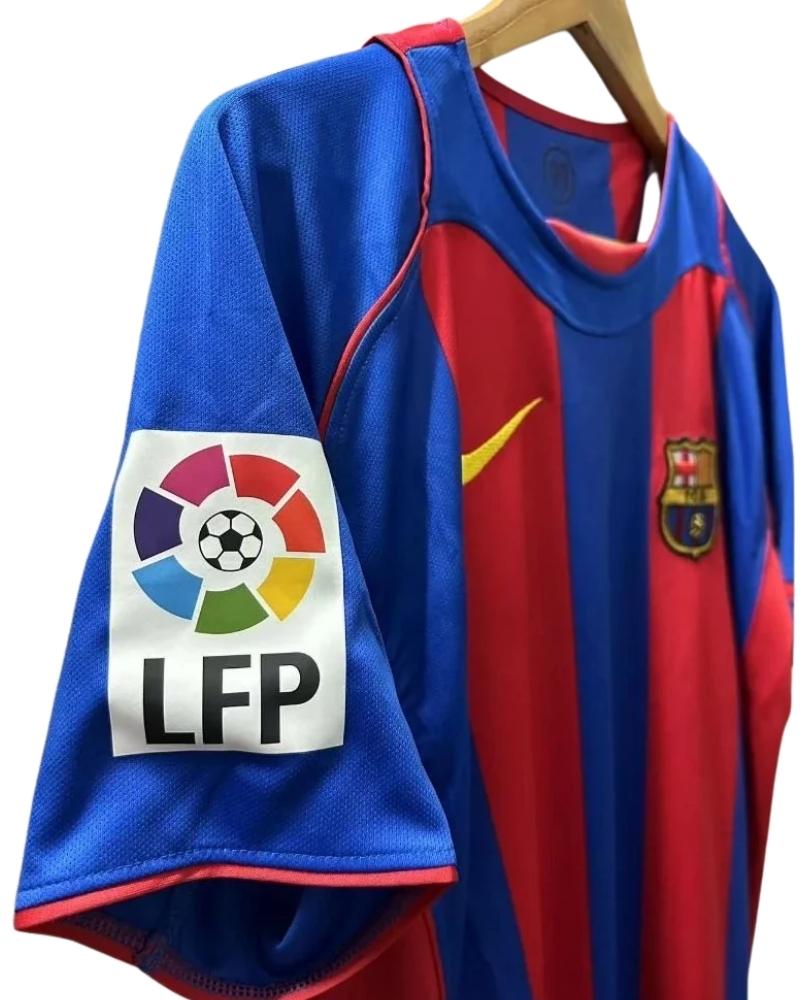 Koszulka_Pikarska_FC_Barcelona_20042005_Home_Retro