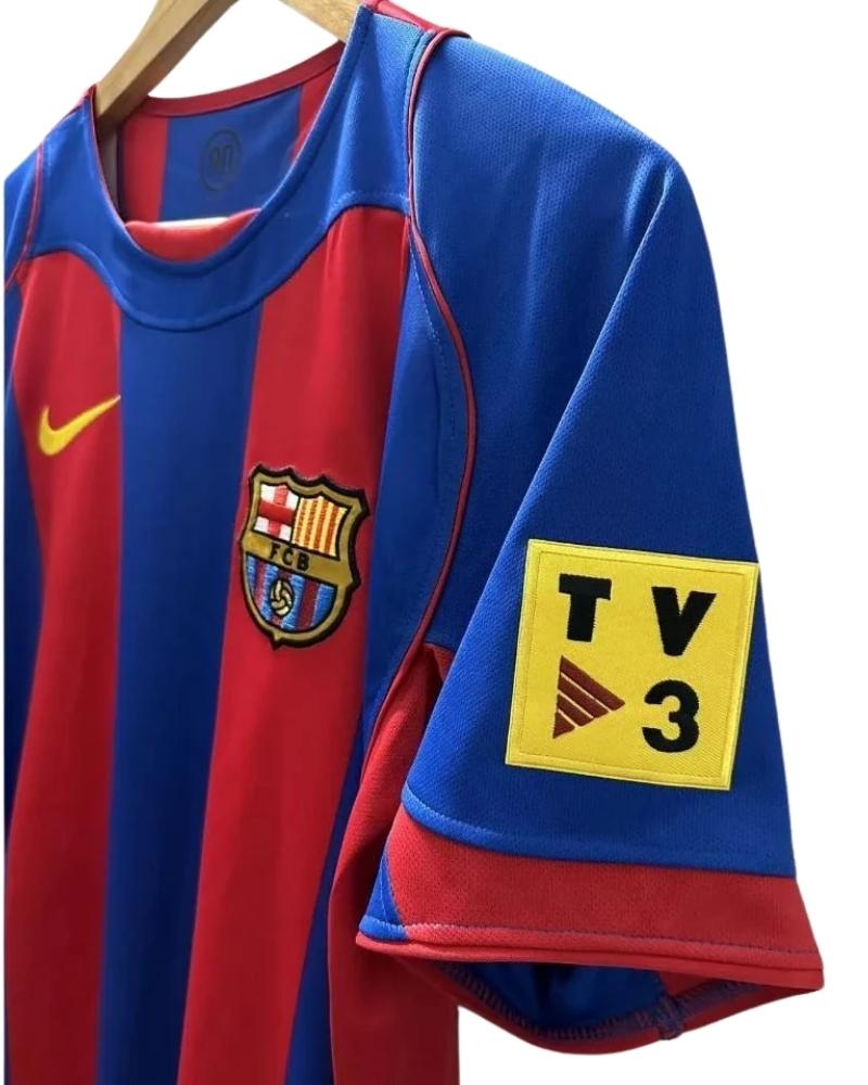 Koszulka_Pikarska_FC_Barcelona_20042005_Home_Retro