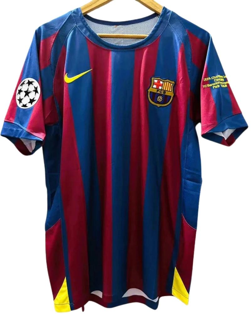Koszulka_Pikarska_FC_Barcelona_20052006_Home_Retro