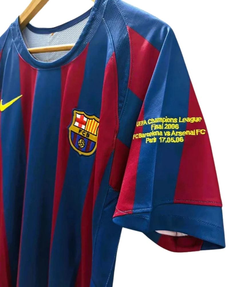 Koszulka_Pikarska_FC_Barcelona_20052006_Home_Retro