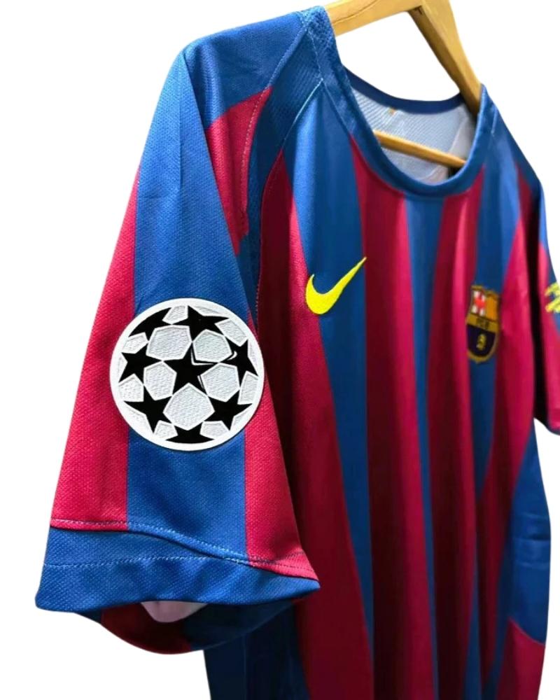 Koszulka_Pikarska_FC_Barcelona_20052006_Home_Retro