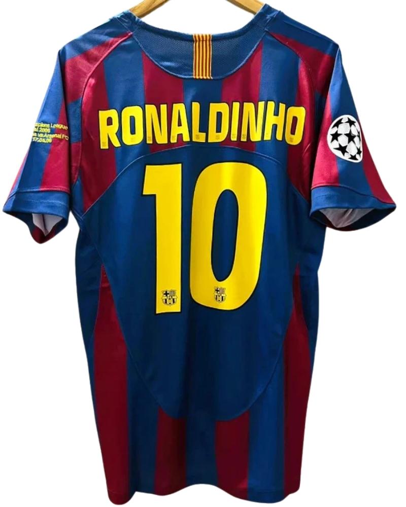 Koszulka_Pikarska_FC_Barcelona_20052006_Home_Retro