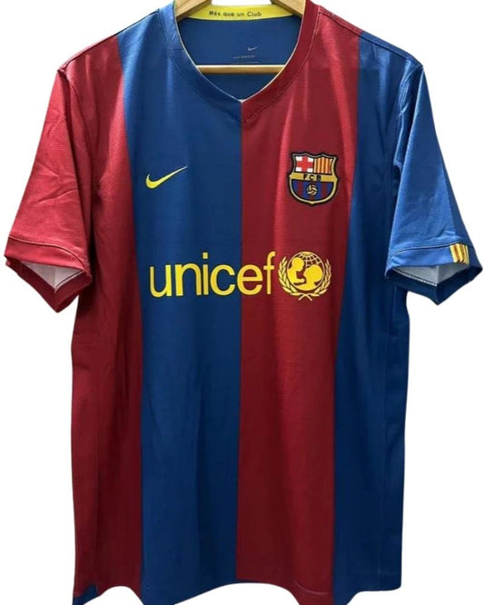 Koszulka_Pikarska_FC_Barcelona_20062007_Home_Retro