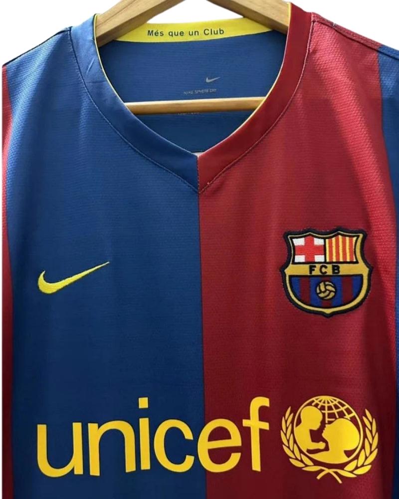 Koszulka_Pikarska_FC_Barcelona_20062007_Home_Retro