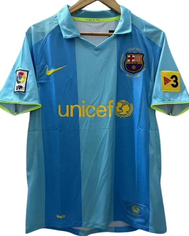 Koszulka_Pikarska_FC_Barcelona_20072008_Away_Retro