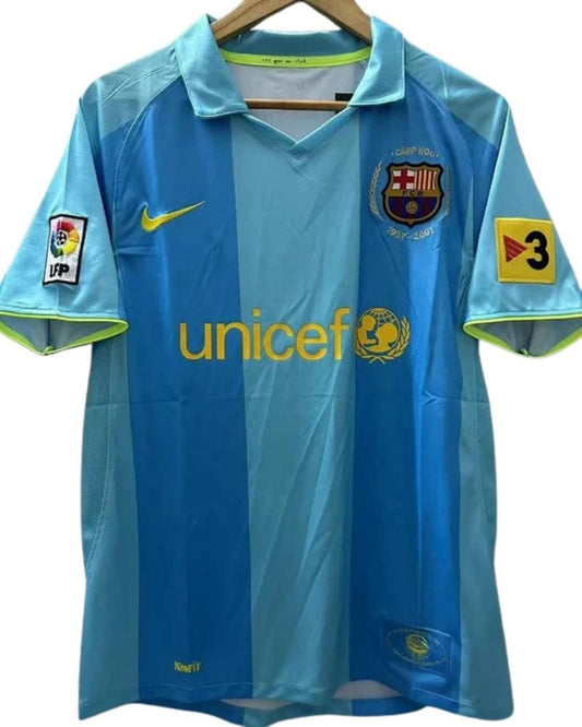 Koszulka_Pikarska_FC_Barcelona_20072008_Away_Retro