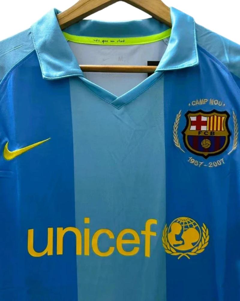 Koszulka_Pikarska_FC_Barcelona_20072008_Away_Retro