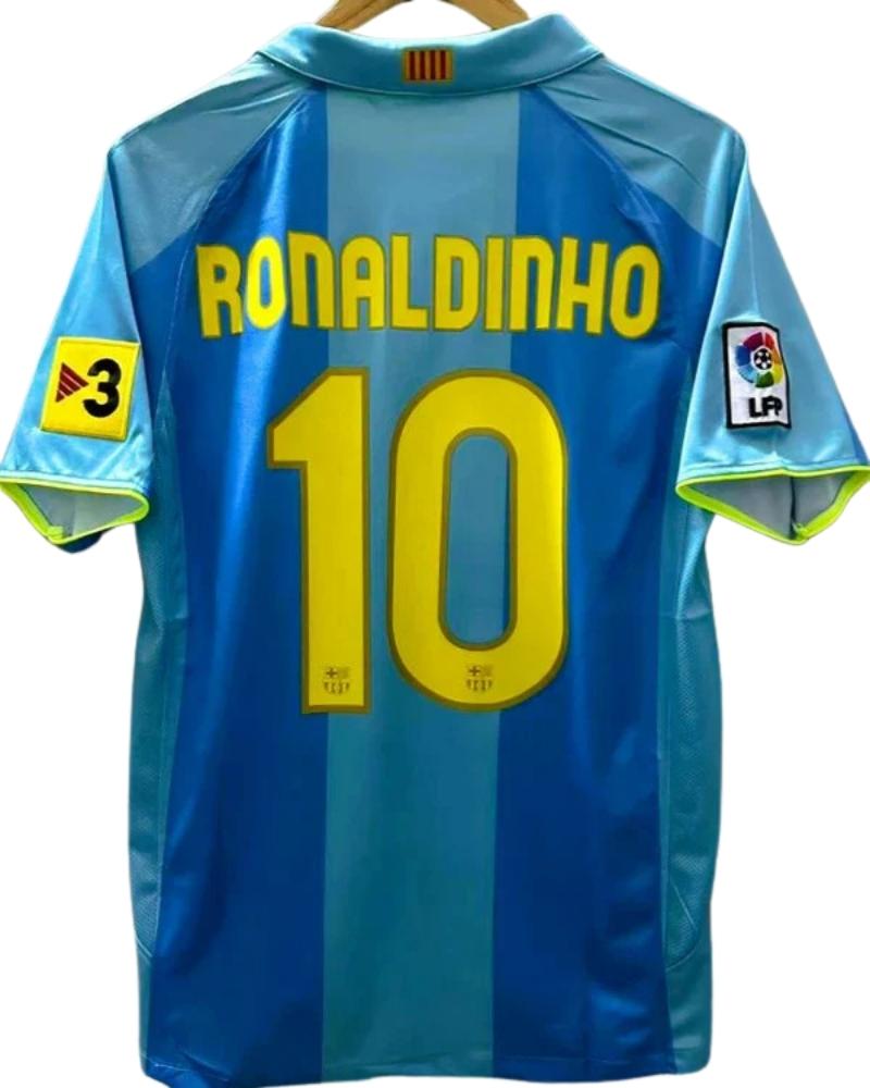Koszulka_Pikarska_FC_Barcelona_20072008_Away_Retro