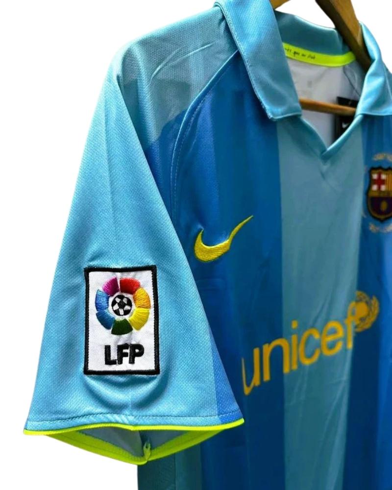 Koszulka_Pikarska_FC_Barcelona_20072008_Away_Retro
