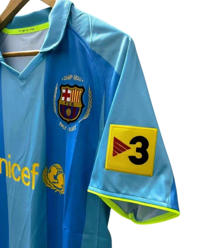 Koszulka_Pikarska_FC_Barcelona_20072008_Away_Retro