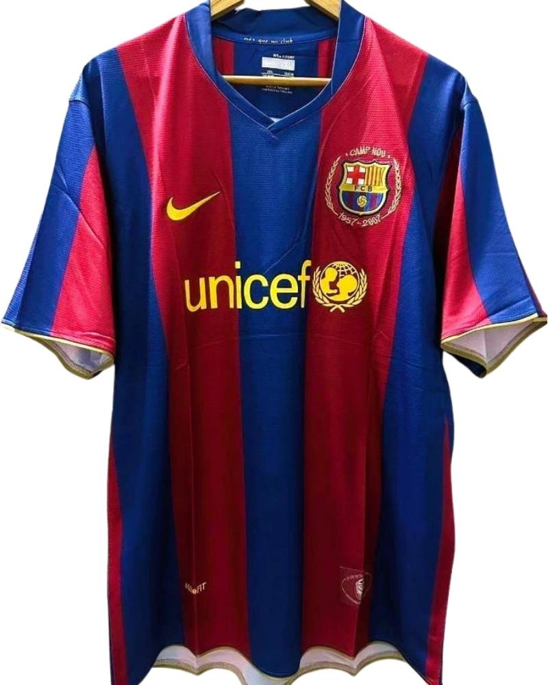 Koszulka_Pikarska_FC_Barcelona_20072008_Home_Retro
