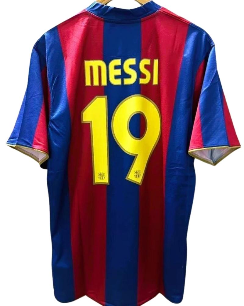 Koszulka_Pikarska_FC_Barcelona_20072008_Home_Retro