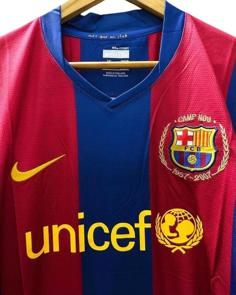 Koszulka_Pikarska_FC_Barcelona_20072008_Home_Retro