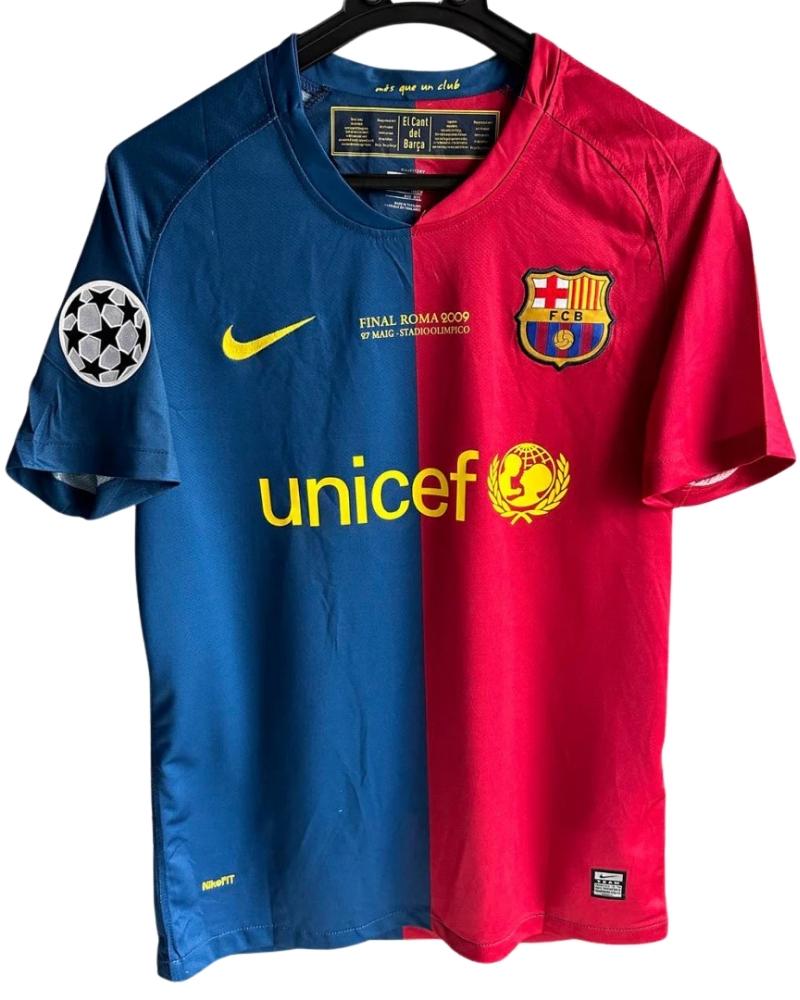 Koszulka_Pikarska_FC_Barcelona_20082009_Home_Retro