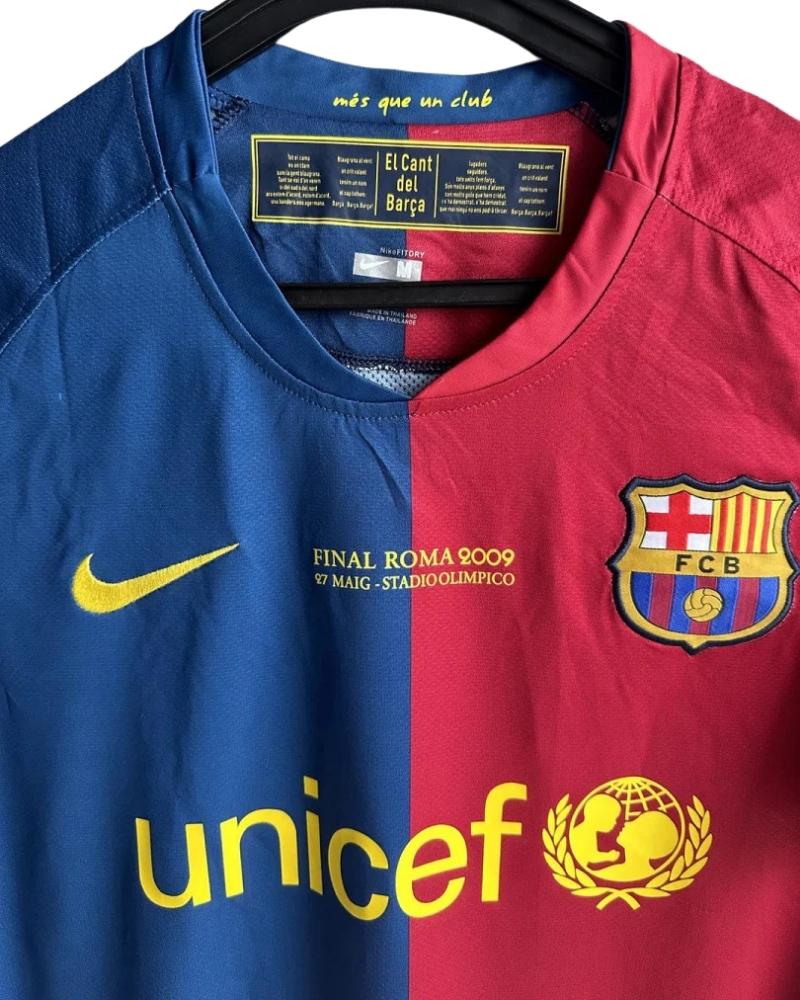 Koszulka_Pikarska_FC_Barcelona_20082009_Home_Retro