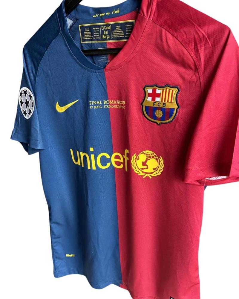 Koszulka_Pikarska_FC_Barcelona_20082009_Home_Retro