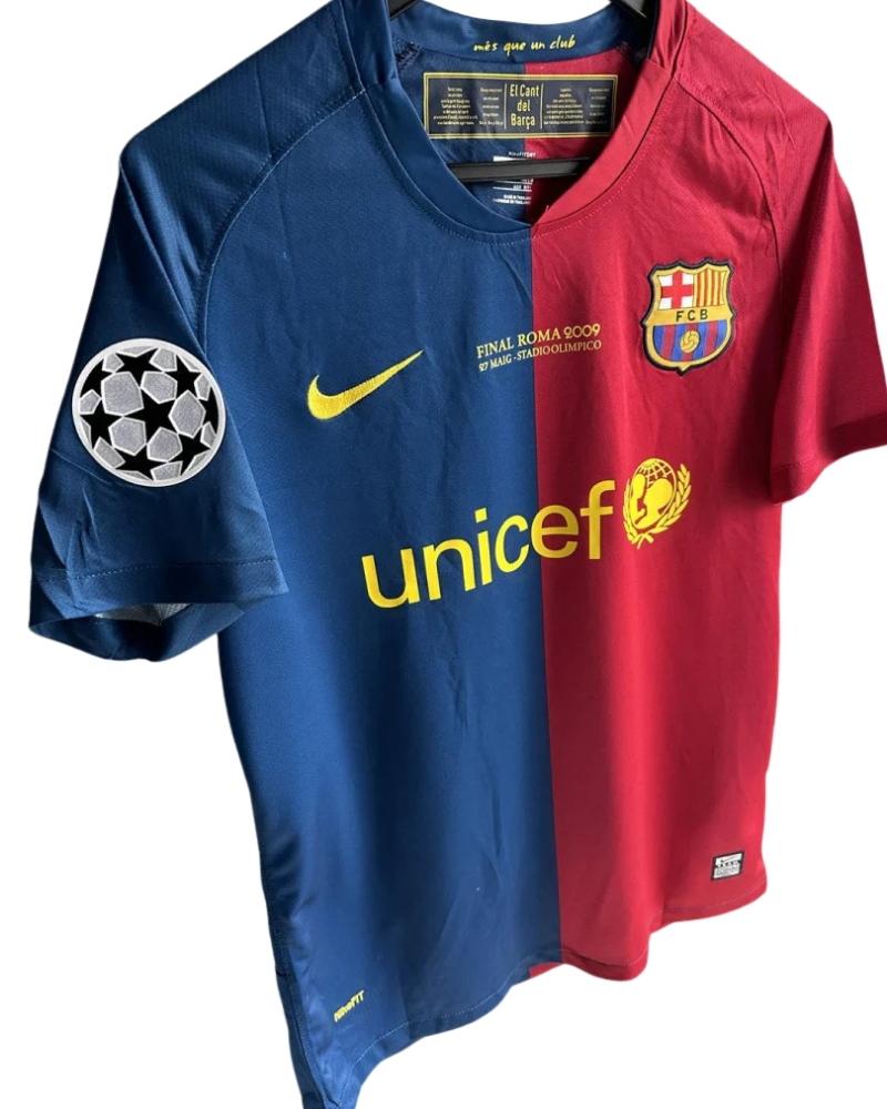 Koszulka_Pikarska_FC_Barcelona_20082009_Home_Retro