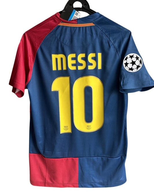 Koszulka_Pikarska_FC_Barcelona_20082009_Home_Retro