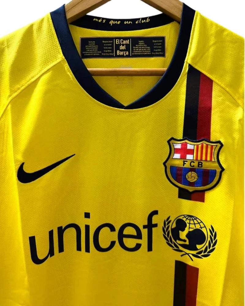 Koszulka_Pikarska_FC_Barcelona_20082009_Retro_Wyjazdowa