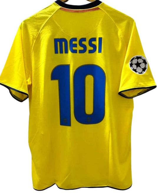 Koszulka_Pikarska_FC_Barcelona_20082009_Retro_Wyjazdowa