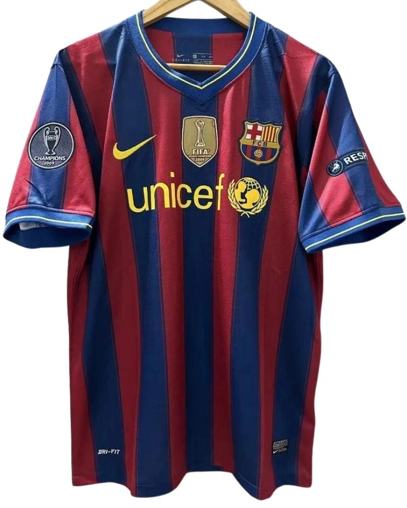 Koszulka_Pikarska_FC_Barcelona_20082009_Retro_Wyjazdowa
