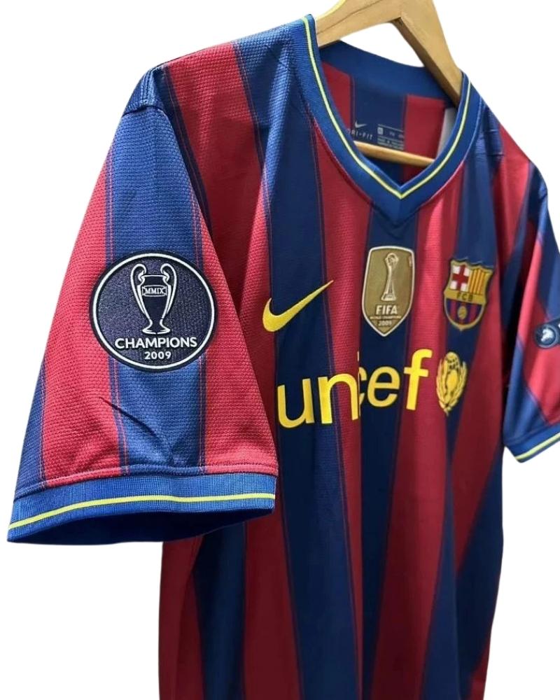 Koszulka_Pikarska_FC_Barcelona_20092010_Home_Retro