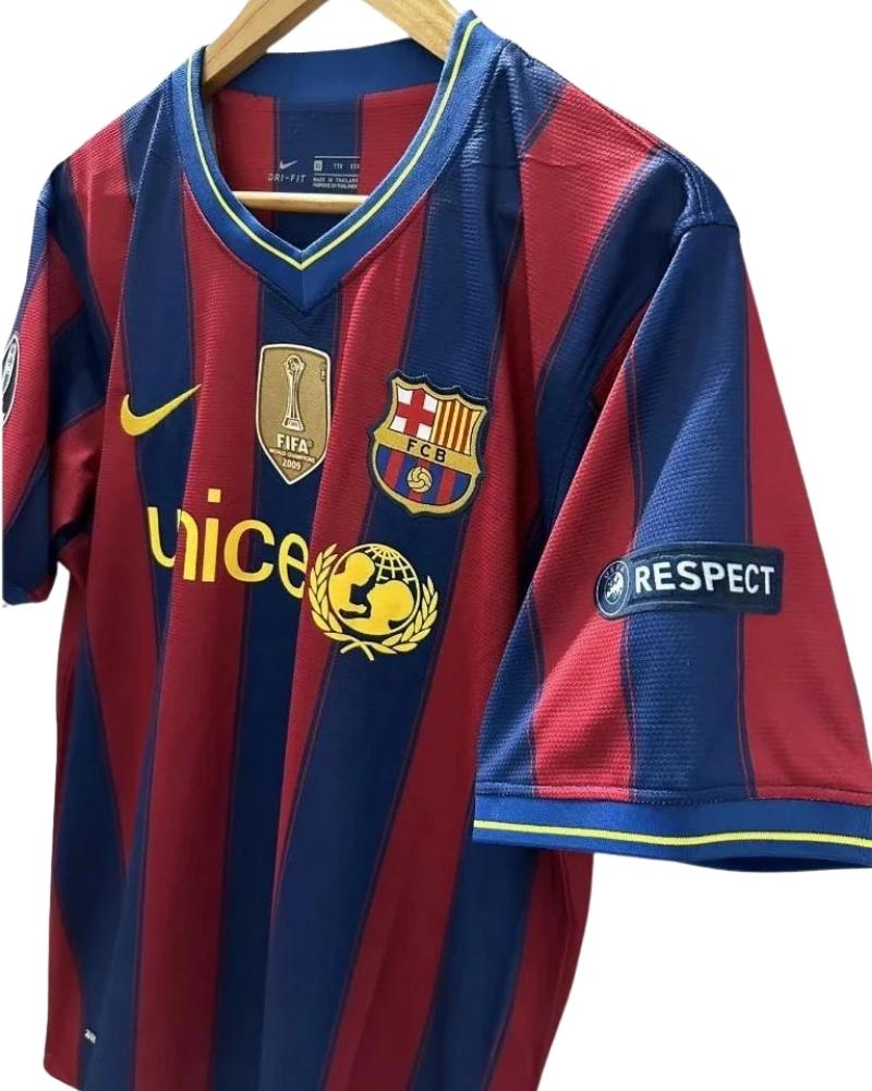 Koszulka_Pikarska_FC_Barcelona_20092010_Home_Retro
