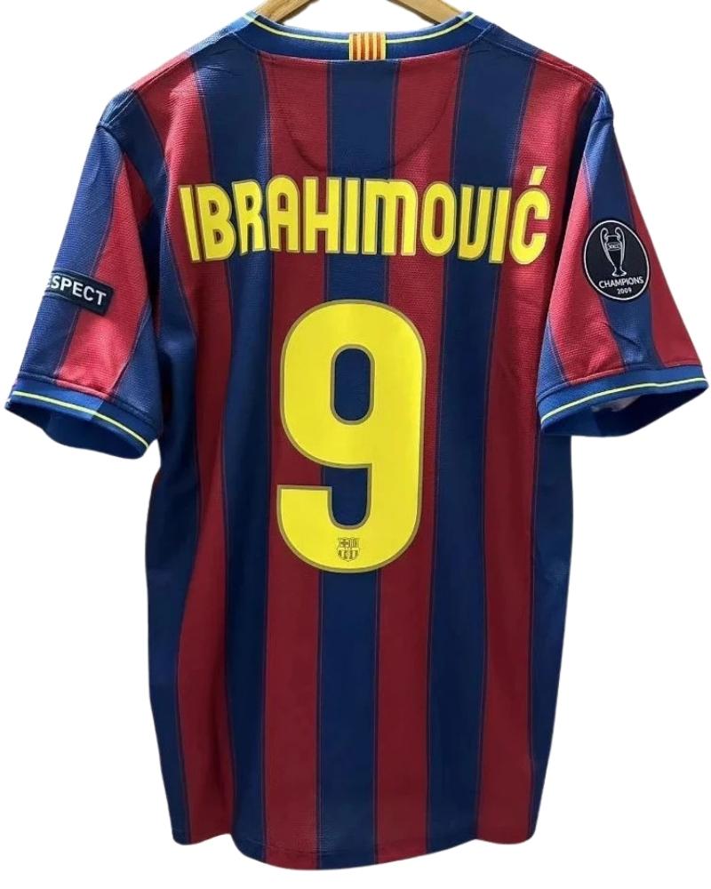 Koszulka_Pikarska_FC_Barcelona_20092010_Home_Retro